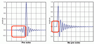 919021EC-CF4D-457B-8A9F-3314F8F41B33.gif