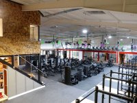 gym1 (Copy).jpg