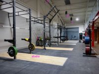 studio (Copy).jpg