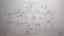 LM4780 Schematic.jpg