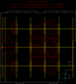 Center-Cluster_03_Plan.png