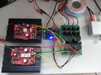 Mooly amp 10.jpg