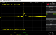 Snubber_NoSnubber_Annotated.png