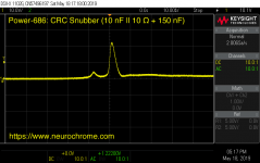 Snubber_10n_10R150n_Annotated.png
