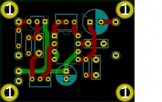 ruby-layout-5.png