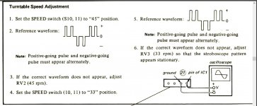 Annotation 2019-06-01 182405.jpg