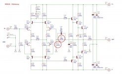 WBA18-Schematic-prelim.jpg