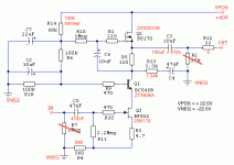 Gyrator_BoZV9_IPS.gif