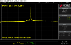 PWR86_NoSnubber_Annotated.png