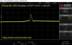 PWR86_Snubber_10nF_10R150nF_Annotated.png