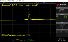 PWR86_Snubber_10R100nF_Annotated.png