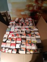 IMG_20190411_101222030.jpg