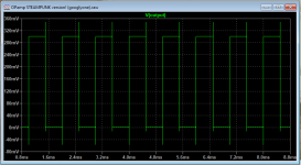 square output.PNG