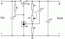TL431 fet reg.gif