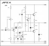 APEX AX5 (1).JPG