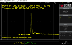 PWR86_RS_NOsnubber_Annotated.png