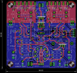 PCB Hybrid amplifier Rev.5.png