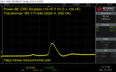 PWR86_RS_10nF_10R150nF_Annotated.png