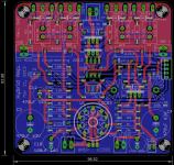 PCB Hybrid amplifier Rev.5HD.png