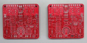 Photo PCB Hybrid amp.jpg