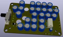 Screenshot from 2019-05-19 11-51-17.png