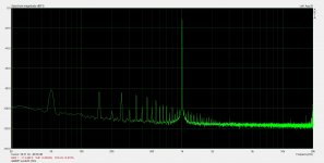 1kHz-WR.jpg