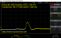 PWR86_RS_10R100nF_Annotated.png