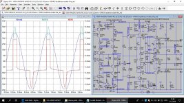100 CFA VMOSFET-clipping-1.jpg