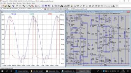 100 CFA VMOSFET-clipping-2.jpg