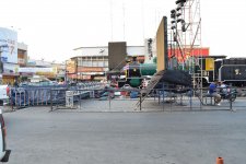 DSC_0478.jpg
