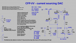 CFP-I_V - current sourcing DAC - schem.PNG