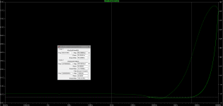 CFP-I_V - current sourcing DAC - Zin.PNG