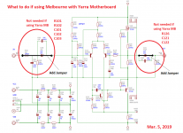 Melbourne-Sch-with-Yarra-Mar-5-2019.png