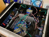 SLB-M2X-test-04.jpg
