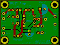 ruby-layout-6.png