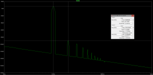 CFP-I_V - current sourcing DAC - THD10kHz.PNG