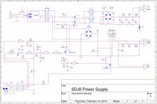 6DJ8 Power Supply.jpg