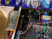 SLB-M2X-test-02.jpg