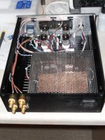 DSCN1730.JPG
