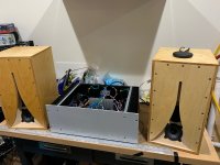 SLB-M2X-test-03.jpg