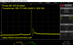 PWR86_RS_NOsnubber_Annotated.png