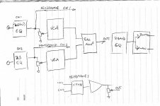 block diagram sketch.JPG