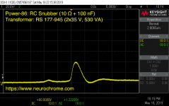 PWR86_RS_10R100nF_Annotated.png
