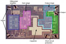 741 die.jpg
