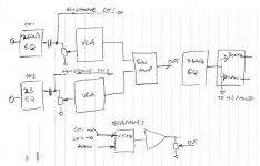 block diagram sketch.JPG