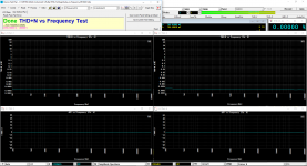 THD+N-vs-Frequency.png