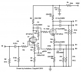 6F12P-PI-monobloc (1).png