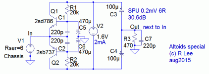 SPU6R.gif