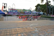 DSC_0475.jpg