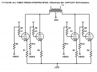 6P45S-monoblock (3).png